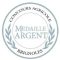 3-medailles-neutres-600x223