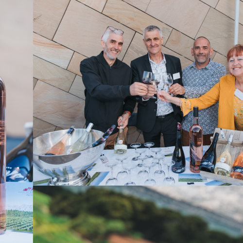 Design sans titre (14)