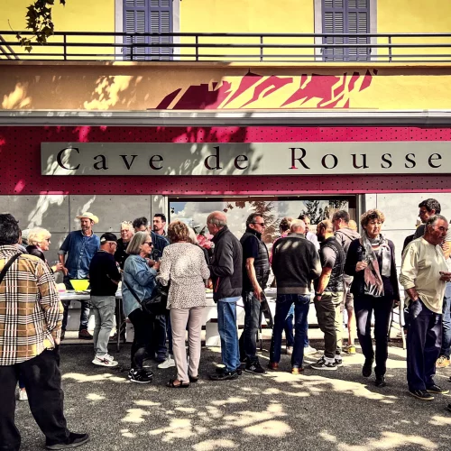 cave-de-rousset-evenement-2