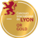or - internantional lyon 2024