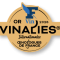 vi-or-2026
